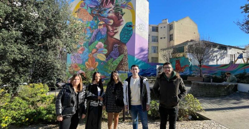 lisbon-tuk-tuk-with-hotel-pick-up-and-the-best-of-old-city