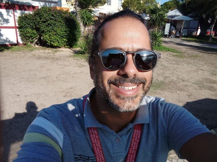 lisbon-tuktuk-highlights-tour-with-food-and-wine-tastings