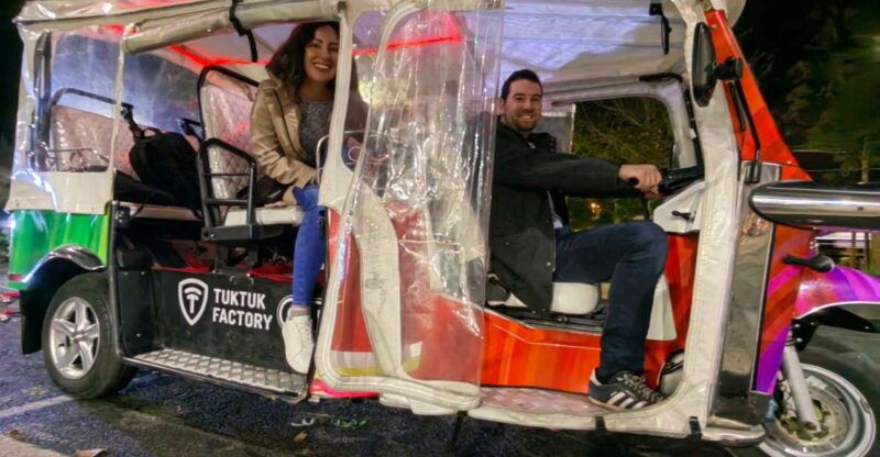 lisbon-tuktuk-old-town-sightseeing-tour