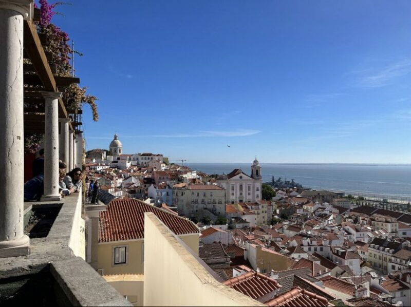 lisbon-tuktuk-old-town-sightseeing-tour