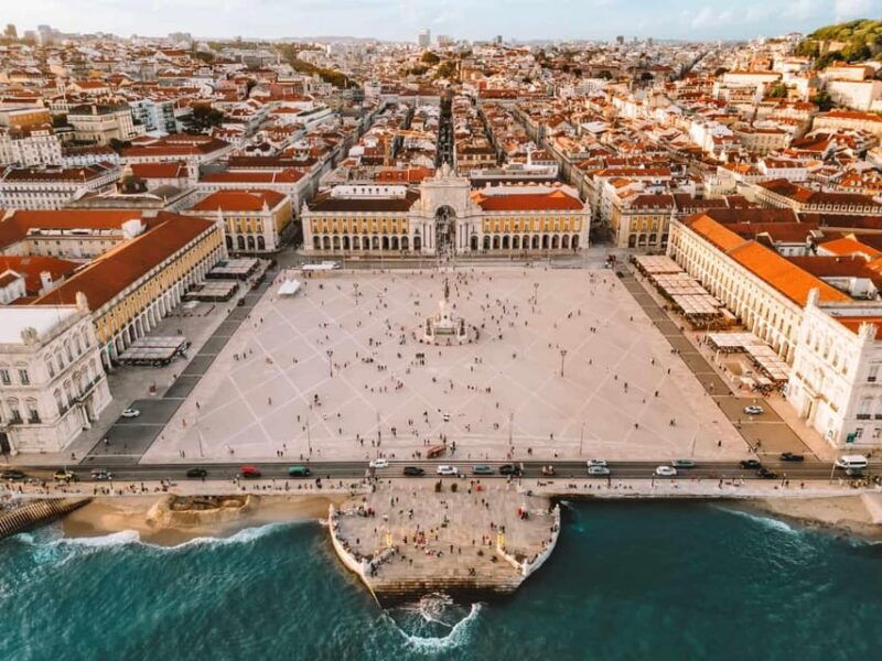 lisbon-tuktuk-tour-2-hours