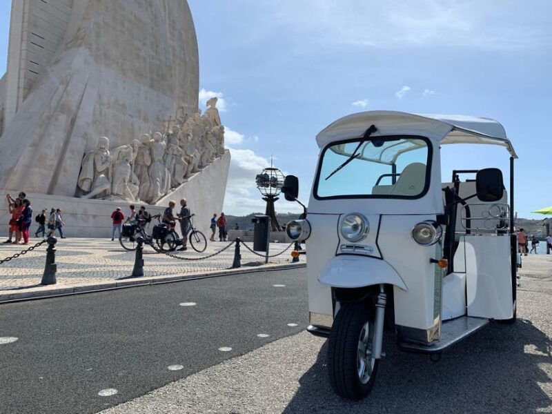 lisbon-tuktuk-tour-smooth-fun-best-instagram-spots