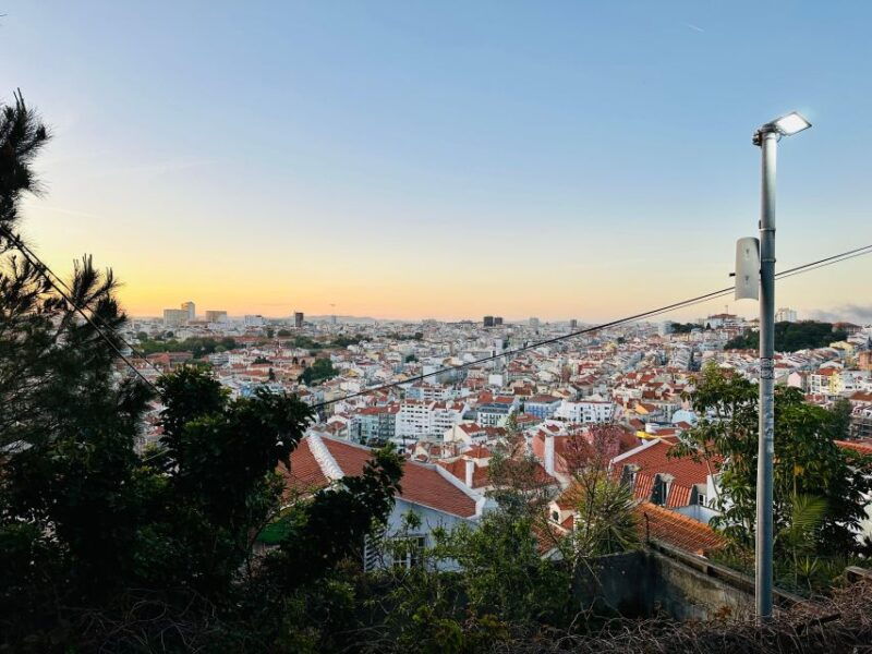 lisbon-unveiled-private-tuk-tuk-city-sightseeing-tour