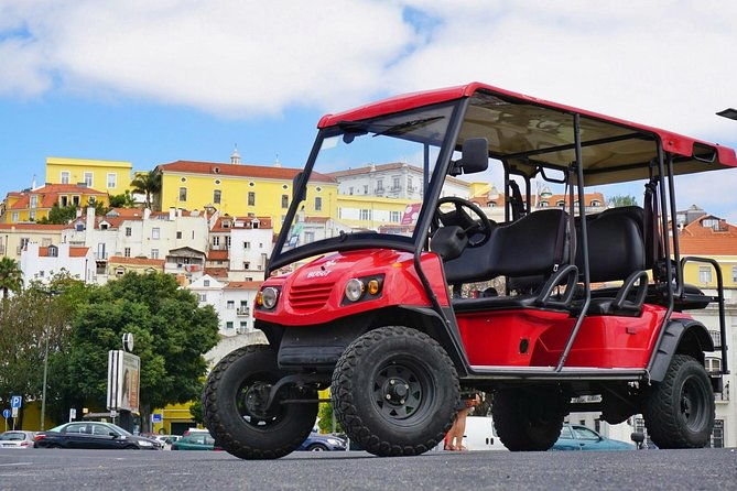 lisbon-viewpoints-tuk-tuk-tour