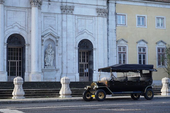 lisbon-vintage-tuk-tuk-private-tour-lisboa-belem-with-pickup
