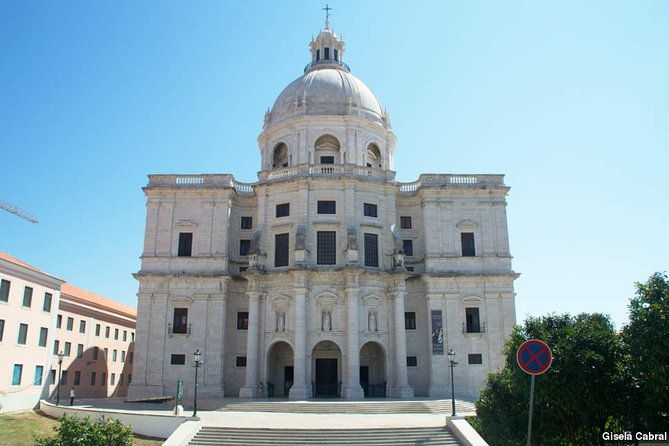 lisbon-vintage-tuk-tuk-private-tour-lisboa-belem-with-pickup