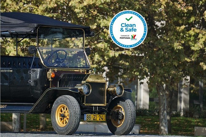 lisbon-vintage-tuk-tuk-private-tour-lisboa-belem-with-pickup