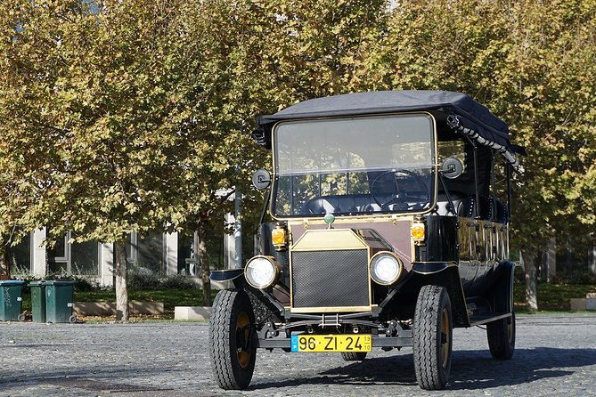 lisbon-vintage-tuk-tuk-private-tour-lisboa-belem-with-pickup