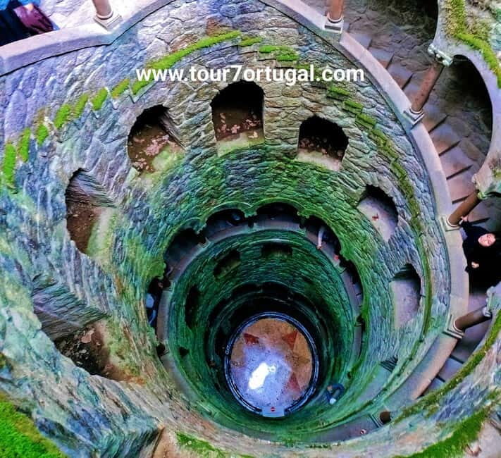 Lisbon: Visit Pena Palace, Regaleira, Cabo da Roca & Cascais - Who Will Love This Tour?