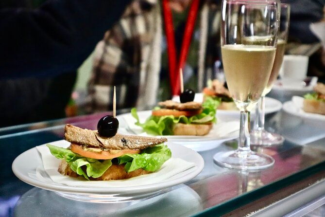 lisbon-walking-food-tour-tapas-and-wine-with-secret-food-tours