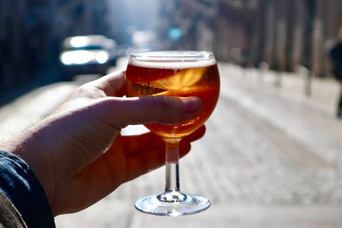 lisbon-walking-food-tour-tapas-and-wine-with-secret-food-tours
