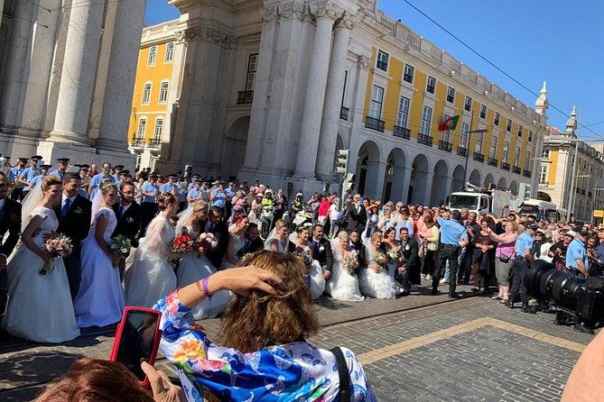 lisbon-walking-tailored-private-tour-half-day