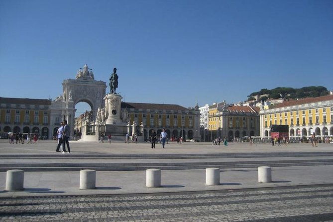 lisbon-walking-tailored-private-tour-half-day