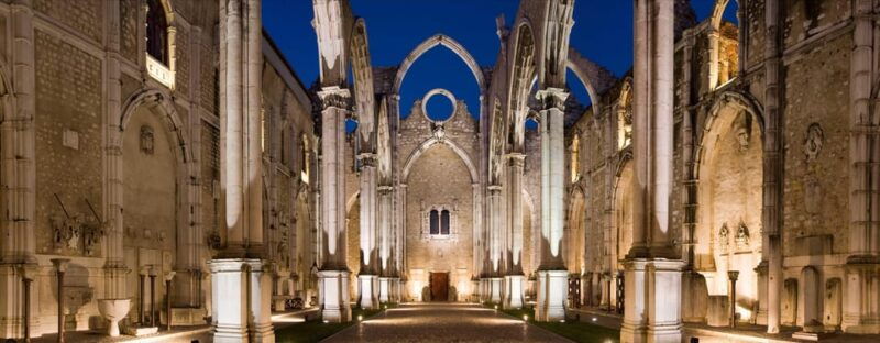 lisbon-walking-tour-and-belem-discovery-era