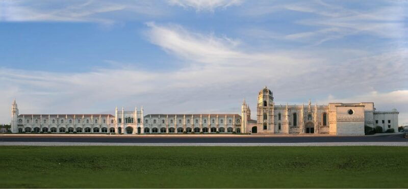 lisbon-walking-tour-and-belem-discovery-era