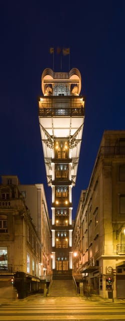 lisbon-walking-tour-and-belem-discovery-era