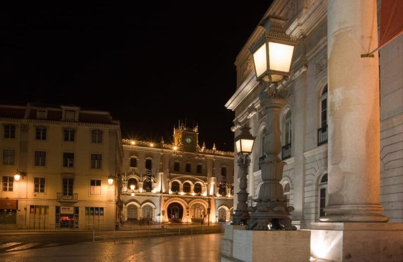 lisbon-walking-tour-and-belem-discovery-era