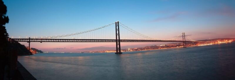 lisbon-walking-tour-and-belem-discovery-era