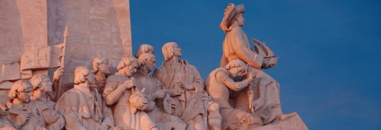 lisbon-walking-tour-and-belem-discovery-era
