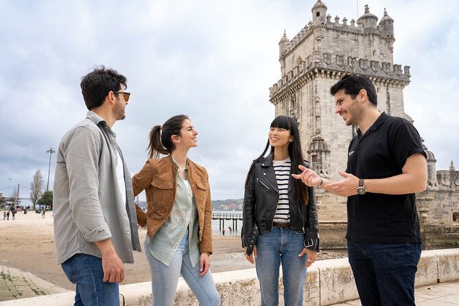 lisbon-walking-tour-belem-tower-tram-and-boat-ride-3