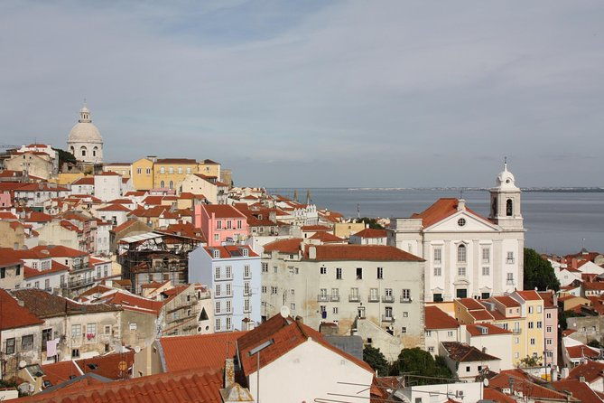 lisbon-walking-tour