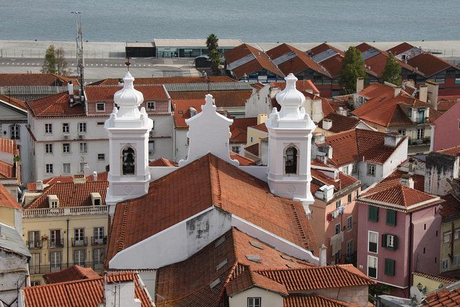 lisbon-walking-tour