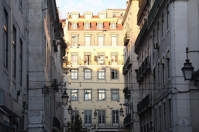 lisbon-walking-tour