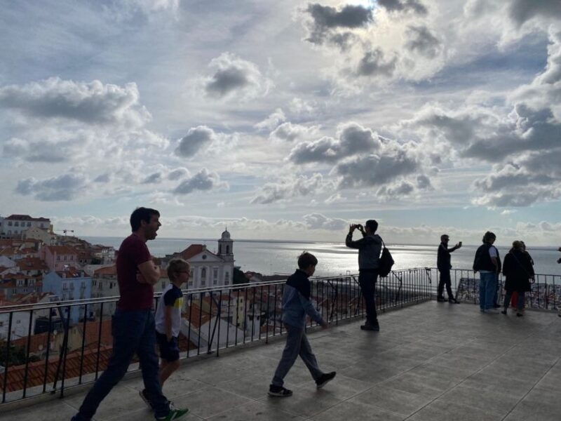 lisbon-walking-tour-for-absolute-beginners