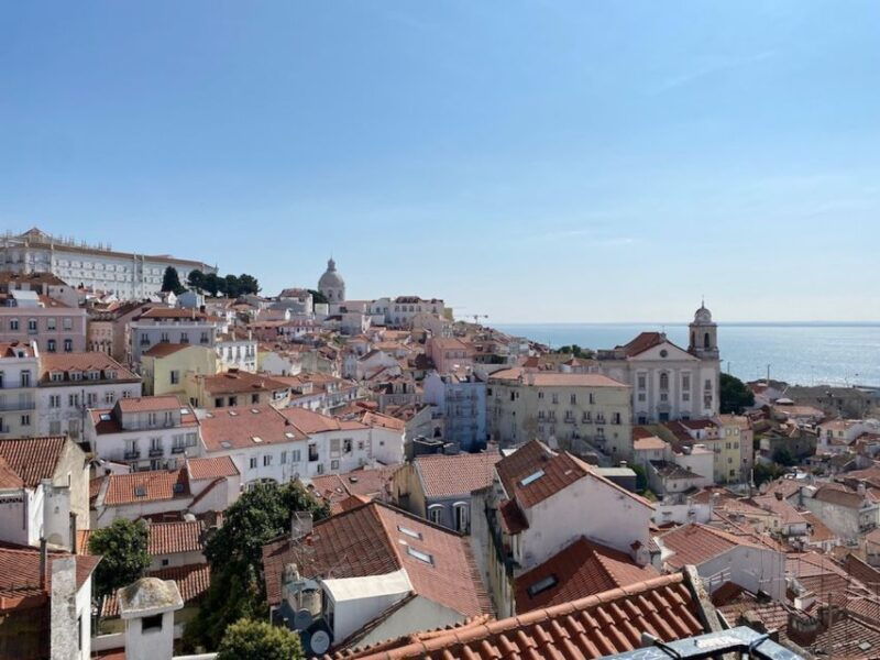 lisbon-walking-tour-for-absolute-beginners
