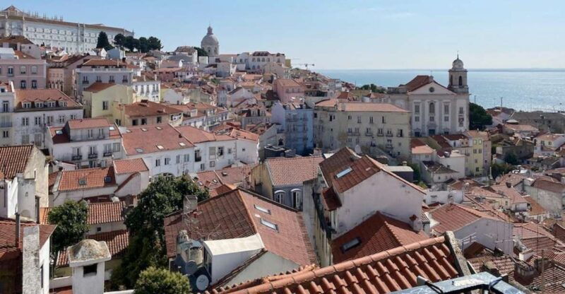 lisbon-walking-tour-for-absolute-beginners