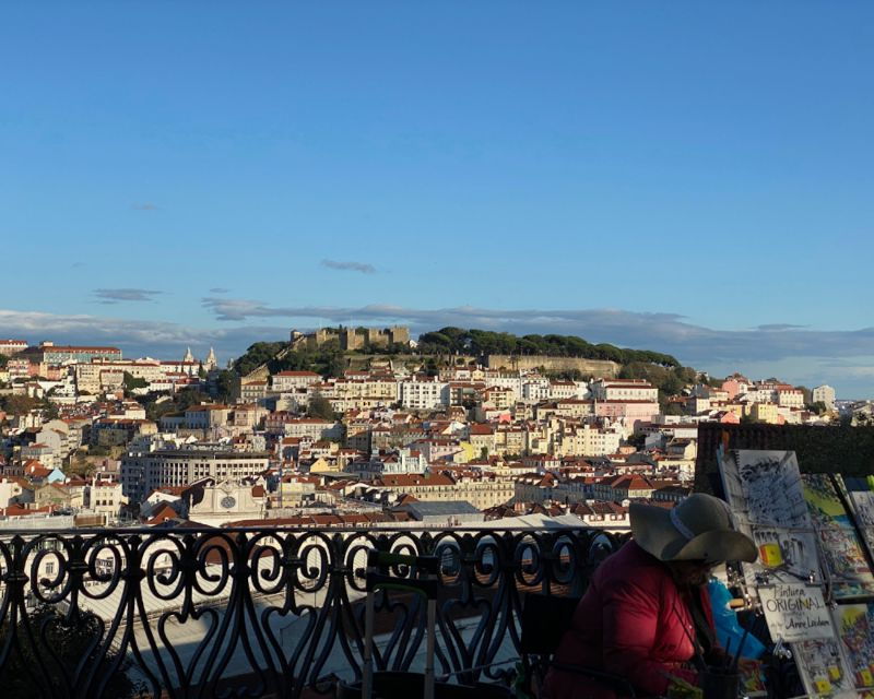 lisbon-walking-tour-for-absolute-beginners