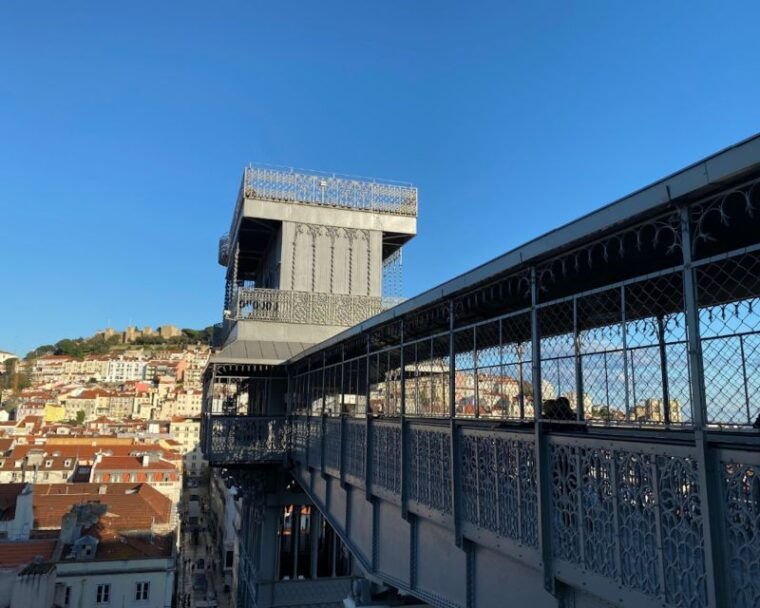 lisbon-walking-tour-for-absolute-beginners