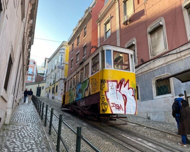 lisbon-walking-tour-for-absolute-beginners