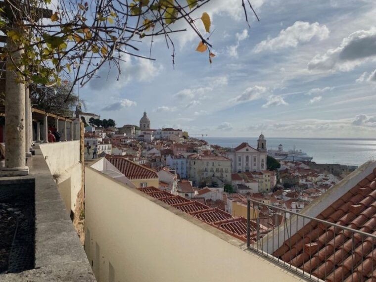 lisbon-walking-tour-for-absolute-beginners