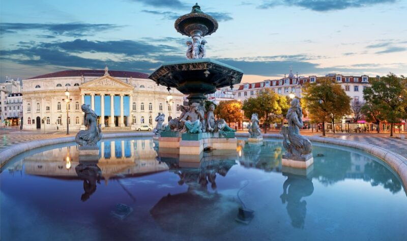 lisbon-walking-tour-highlights