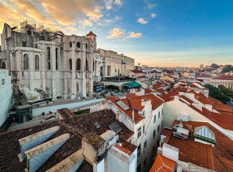 lisbon-walking-tour-highlights