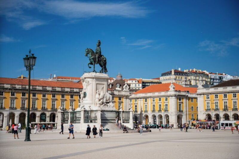 lisbon-walking-tour-highlights