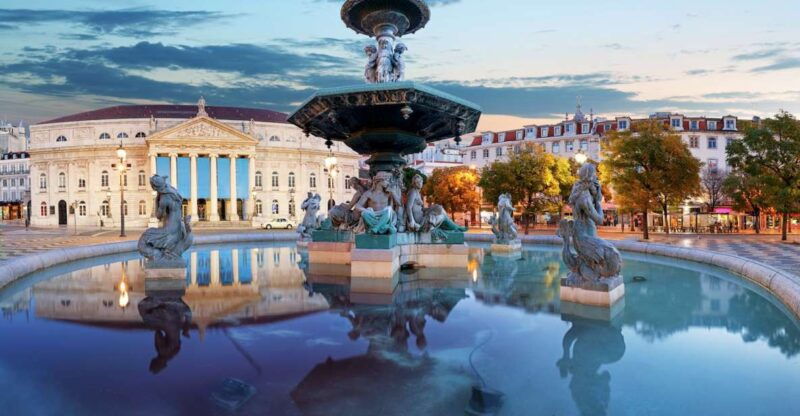 lisbon-walking-tour-highlights