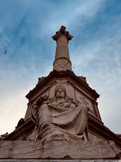 lisbon-walking-tour-highlights