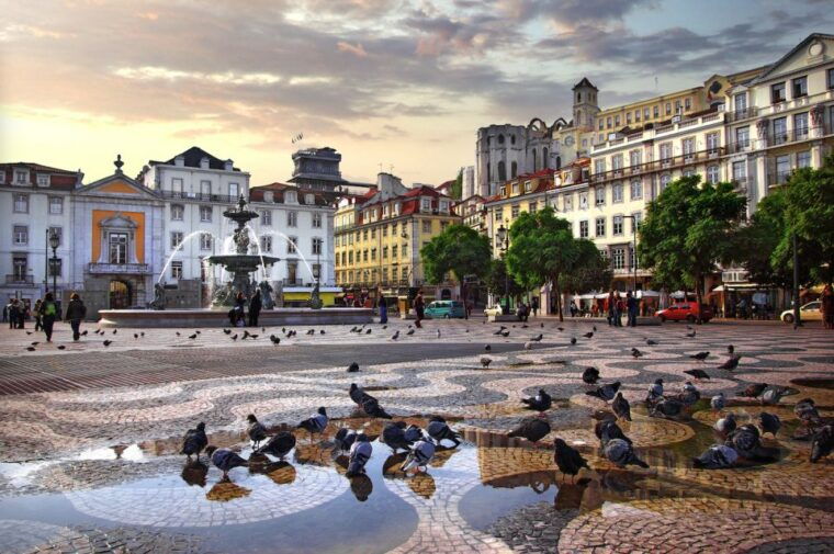 lisbon-walking-tour-highlights