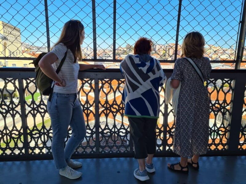 lisbon-walking-tour-in-the-center-12-participants-max