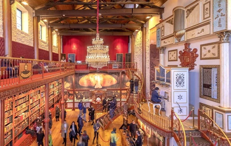 Lisbon: Walking Tour & Local Pastry - FAQ