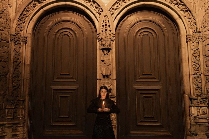 lisbon-walking-tour-the-dark-unholy-secrets