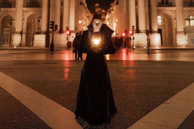 lisbon-walking-tour-the-dark-unholy-secrets