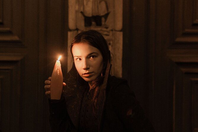 lisbon-walking-tour-the-dark-unholy-secrets