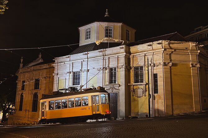 lisbon-walking-tour-the-dark-unholy-secrets