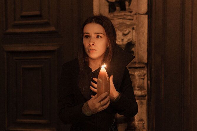 lisbon-walking-tour-the-dark-unholy-secrets