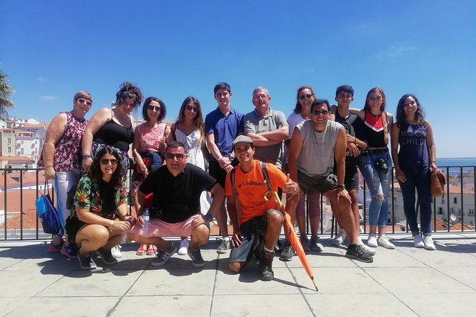 lisbon-walking-tour-the-perfect-introduction-to-the-city