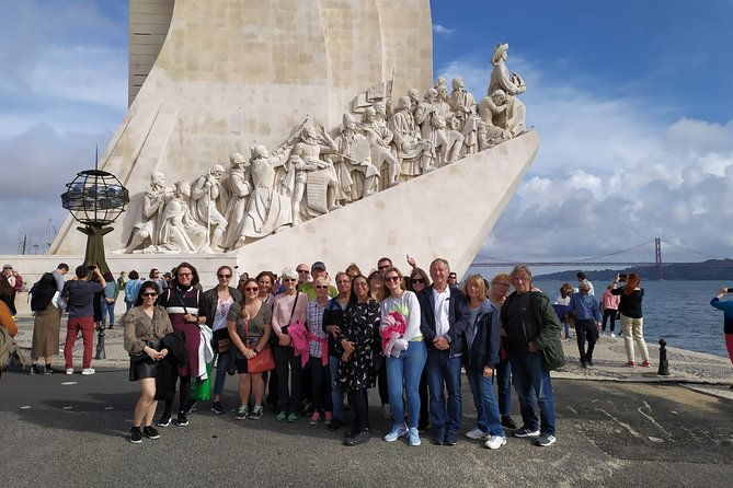 lisbon-walking-tour-the-perfect-introduction-to-the-city