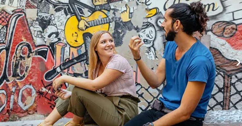 lisbon-walking-tour-with-a-local-guide